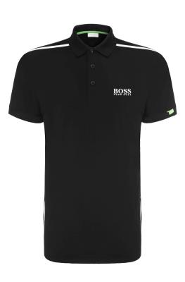 BOSS shirts-1676